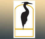 Blue Heron Contracting